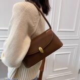 High-End Retro Underarm Bag (5)