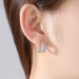 Jinse Qiuling Earrings For Woman (1)