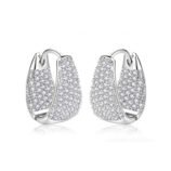 Jinse Qiuling Earrings For Woman (3)