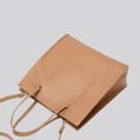 Minimalist Commuter Large-capacity Women Handbag (1)