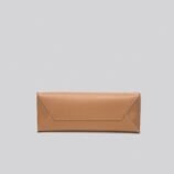 Minimalist Commuter Large-capacity Women Handbag (2)