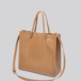 Minimalist Commuter Large-capacity Women Handbag (3)