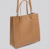 Minimalist Commuter Large-capacity Women Handbag (4)