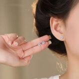 Moon Fluff Erring For Women (1)