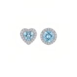 Moon Fluff Erring For Women (2)