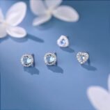 Moon Fluff Erring For Women (3)