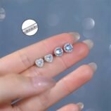 Moon Fluff Erring For Women (4)