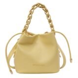 Niche Bucket Handbag for woman (8)