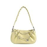 Simple And Versatile Handbag For Women (1)