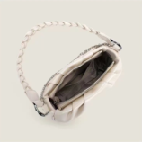 Simple And Versatile Handbag For Women (1)