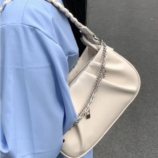 Simple And Versatile Handbag For Women (3)