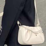 Simple And Versatile Handbag For Women (6)