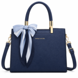 Stylish And Elegant Handbag For Woman (1)