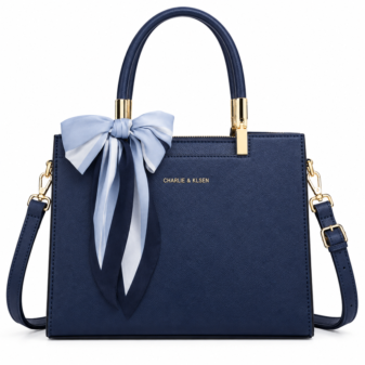 Stylish And Elegant Handbag For Woman