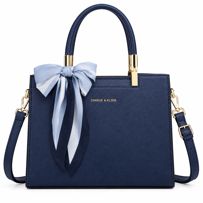 Stylish And Elegant Handbag For Woman (1) Stylish And Elegant Handbag For Woman (1)
