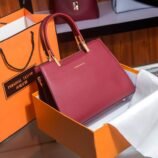 Stylish And Elegant Handbag For Woman (4)