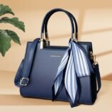 Stylish And Elegant Handbag For Woman (5)
